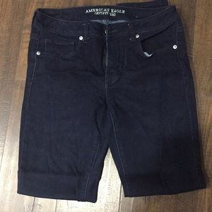 AE Jeans